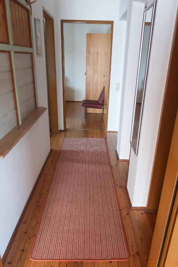 Ferienwohnung Josy Sankt Kanzian am Klopeiner See Extérieur photo